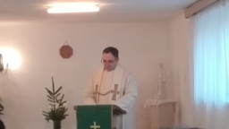okumene2017_15_20210412